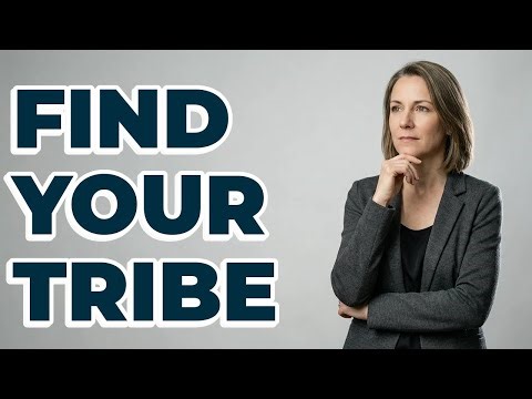 What Are Ways To Find Support After Divorce?