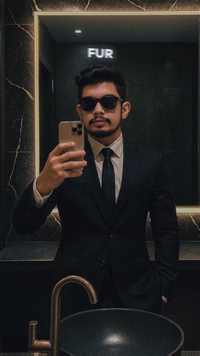 Apple Bottom Jeans (Aesthetic Lyric Edit) 🎶✨ #shorts