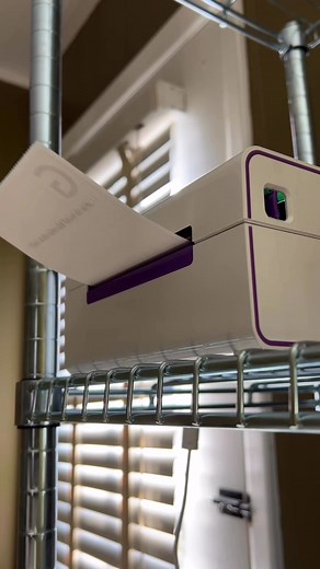 Become a morning person in 2-5 business days 🤠 | Lasso Alarm Clock