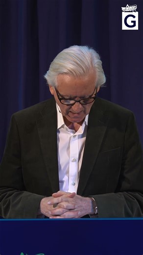 Don't Die Broke! Why Making a Will Is CRUCIAL