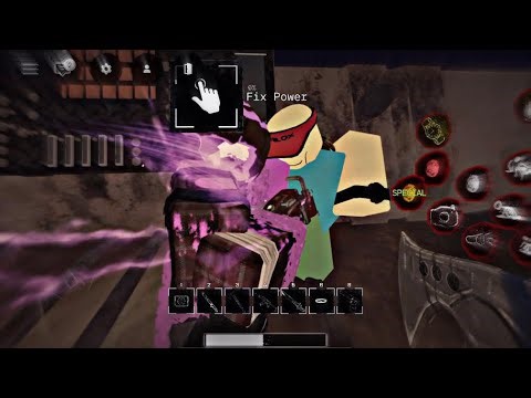 Random Chain Clips #3 (Hallow Chain Compilation) / Chain