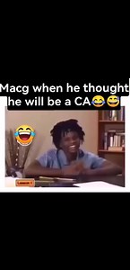 559K views · 7.3K reactions | Macg before podcast and chill. | Chillers Corner | Facebook