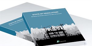 #21: ReformScope: Building bye-laws