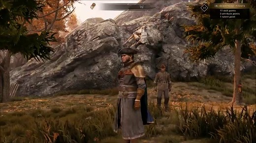 Slippery Slope- Nope