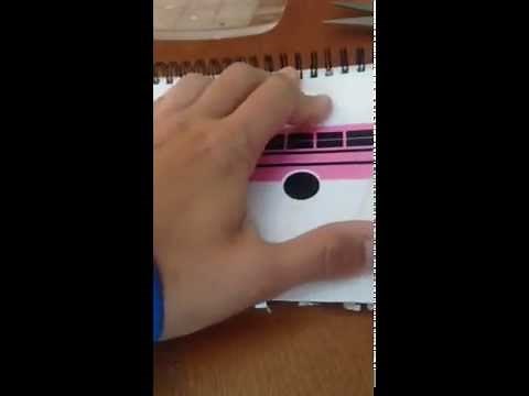 How to Layer Vinyl (Silhouette CAMEO Tutorial)