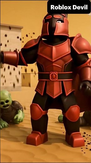 What's the BEST Roblox Game Mode for Beginners