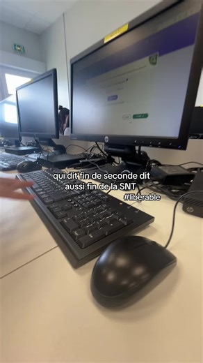 #fyp #lycee #seconde #snt #pourtoi