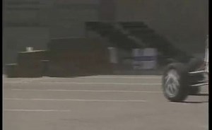 Technology Today, Episode 423