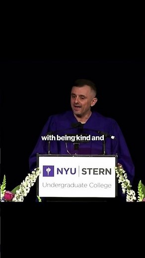 This is why being selfish is important