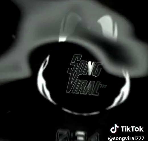 Crazy Frog Ultra Slowed: Enjoy the Unique Sound