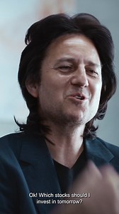 8K views · 23 reactions | If only they knew about Live Intelligence! Our multi LLM solution with actions adapted to your business. Discover the solution. | Orange Business | Facebook