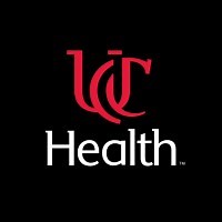 UC Health | LinkedIn