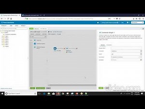 DELL BOOMI Online Training - Day_8