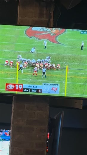 Haters gonna hate. 🤷🏼‍♂️ @buccaneers | Nick Carter