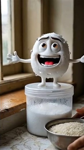 “Funny Kitchen Guru: 1 Minute Cooking Hacks!” 😂🍲