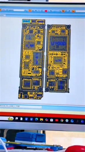iPhone 11 Volume issue #iphonefix #shortvideo #smartphone #iphonesolutions #trendingshorts