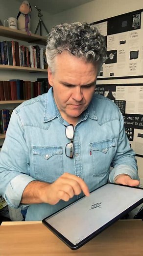 What are you thankful for today? | Jason Davidson Music