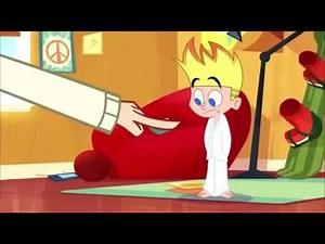 You’re Grounded Supercut Episode 1 (2024 Version)