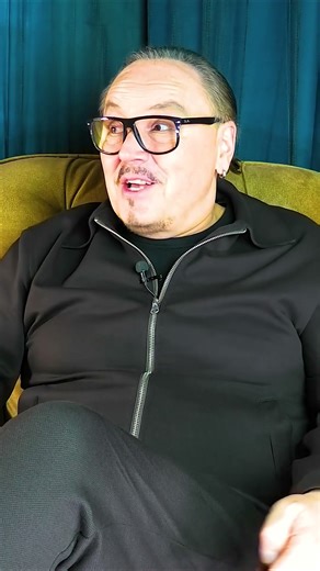 Gadjao me je i psova! Knez: Glumio sam mafijasa! Trazili su mu da place da ga ne izbuse p*stoljem!