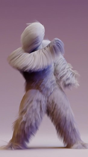 Hilarious Live Wallpapers for Your Lock Screen 🤪😂