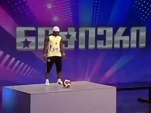 497K views · 7.1K reactions | Du talent à l’état pur! Chapeau, Iya Traore. | FM Liberté, la Radio de la Diaspora | Facebook