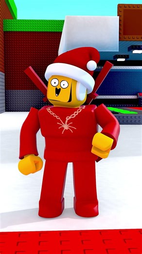 NOOB VS PRO IN Steal a Brainrot #roblox #stealabrainrot