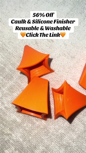 Revolutionary Silicone Tools for Home Decor