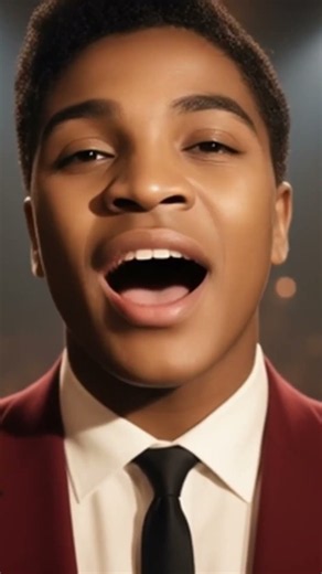 JACKIE WILSON HIGHER AND HIGHER (WATCH FULL VIDEO ON THIS CHANNEL)