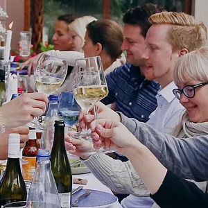 92K views · 1.1K shares | Finnish Your Dinner is an invitation to...