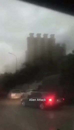 Attack Alien 🛸 #alien #aliens #alienbff #alienigenas #alienz👽 #alienigena #attack #ovni #ufo #ufos #ufology #ufohunter #ufogid #ufosighting #xfiles #thexfiles #extraterrestrial #extraterrestrials #aliens #alien #alienabduction #egypt #pyramid #cropcircles #anunnaki #topsecret #theunknown #уфология #нло #уфогид #космическийкорабль #секретныематериалы #совершенносекретно #пришельцы #инопланетяне #пирамиды #египет