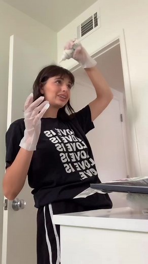 Dyeing My Hair Black for the First Time: Honest Review