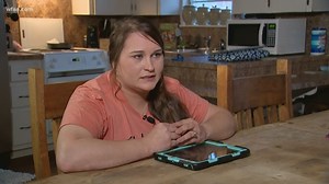 Real or not, 'Momo Challenge' has parents on edge