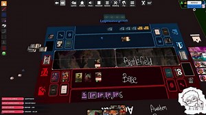 Riftbound Tutorial Spiritforged Pre-Rift Sim