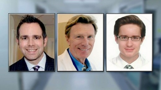 Three Ontario Doctors Die After Covid-19 Booster Shot? Hospital Denies Rumors, Claims Deaths Unrelated to COVID-19 Vax