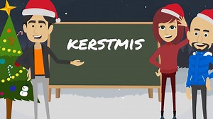 10K views · 354 reactions | How to celebrate Christmas in the Netherlands? Hoe vieren de Nederlanders Kerst? Learn all the Dutch words you need to know! More Dutch lessons? Subscribe to: https://www.youtube.com/user/1000DutchWords | Learn Dutch | Facebook