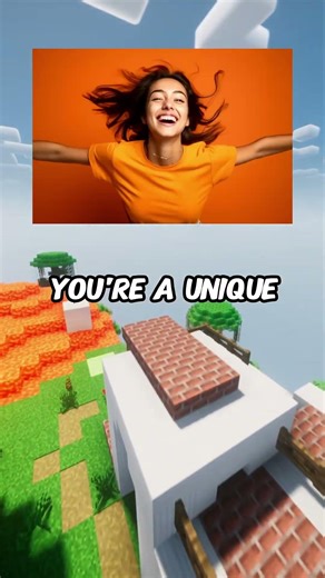 What does the first letter of your name say about your personality? 🤔