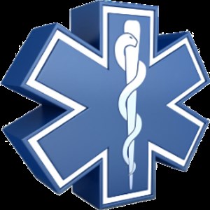 starlifegamingtv Schedule - Twitch