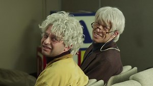 ▶️ Kroll Show