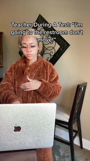 #fypシ #4u #cierra Insta: Cierra.rw