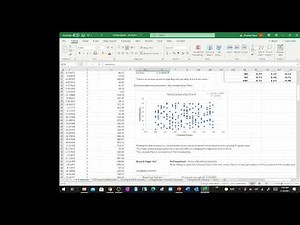 4 Breusch Pagan Test for Hetroscedasticity for Linear Regression