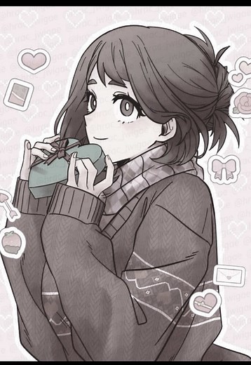 Uraraka's Evolution in My Hero Academia Seasons 6-8