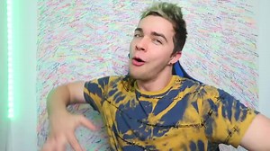 How to make your Tiktok Profile Picture Transparent! | Austin Sprinz | Facebook