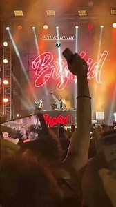 Inkonnu Knz (Live from Rab'Africa Festival - Rabat)