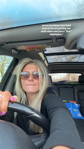 hi_itsPete (@farmer..pete)’s videos with original sound - Heather Mitchmore 🛸👽🪄🔮