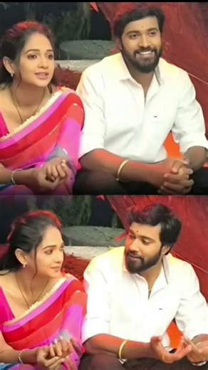 २८ डिसेंबर, २०२५