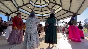 43K views · 1.5K reactions | A formerly undeveloped plot of lakefront...