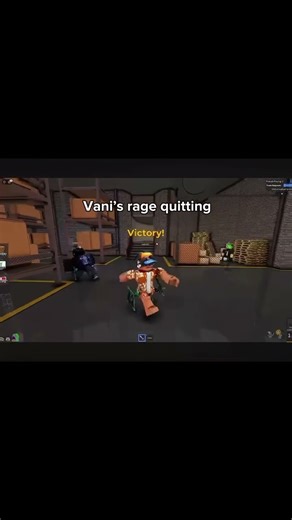 ‪@VanilBean‬ ‪@KreativeKyle‬ ‪@Focuswrldd‬ ‪@ykchase‬ ‪@vessify‬ #roblox #mm2 #edit #vani