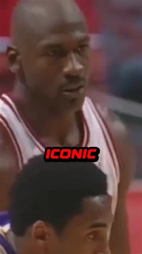 Kest on Instagram: "The most iconic sports player-intro song of all time. “Sirius” was synonymous with Michael Jordan and the Chicago Bulls 6 NBA championships, and was described as giving them a “5-10 point advantage” in every home game. Is it the GOAT sports hype up song? 🎶🏀 #NBA #NBAFinals #Music #michaeljordan #basketball #sports #90s #nostalgia #chicagobulls #story #storytime #storytelling #1990s #nbabasketball #aura #history"