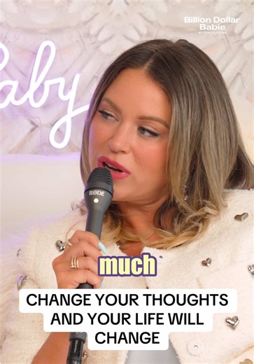 Change your way of thinking #thoughts #mindset #fyp @Amanda Frances | Mindset