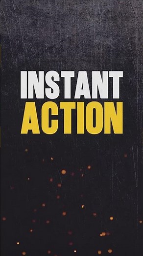 FIRETEAM: new PvE co-op mode in Squad #joinsquad #fireteam #fps #gaming #milsim #coop #shootergames